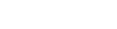 一个人日本免费完整版BD - 纪录者平台标识