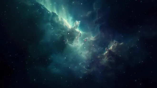 一个人日本免费完整版BD - 量子世界：微观宇宙的奇异法则